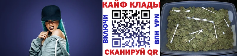 Все наркотики Кулебаки Бошки Шишки  Гашиш 