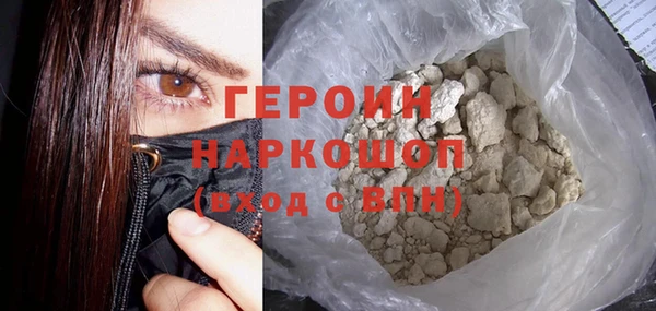 ешки Дубовка