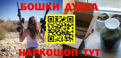 молекула духа Бийск